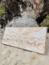 Load image into Gallery viewer, Vitamin Sea - Limited Edition Print

