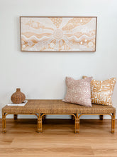 Load image into Gallery viewer, Vitamin Sea - Limited Edition Print
