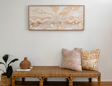 Load image into Gallery viewer, Vitamin Sea - Limited Edition Print
