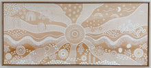 Load image into Gallery viewer, Vitamin Sea - Original Painting
