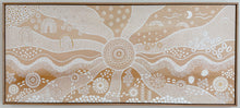 Load image into Gallery viewer, Vitamin Sea - Limited Edition Print
