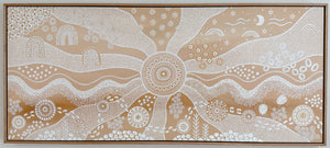 Vitamin Sea - Limited Edition Print