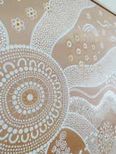 Load image into Gallery viewer, Vitamin Sea - Limited Edition Print
