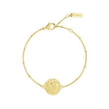 Load image into Gallery viewer, Night Sky Bracelet - GOLD
