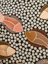 Load image into Gallery viewer, Saltwater Soulmates II - Limited Edition Print

