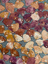 Load image into Gallery viewer, No Storms, No Shells - Limited Edition Print
