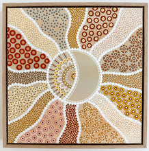 Load image into Gallery viewer, Soulmate Eclipse II - Limited Edition Print
