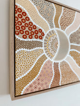 Load image into Gallery viewer, Soulmate Eclipse II - Limited Edition Print
