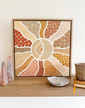 Load image into Gallery viewer, Soulmate Eclipse II - Limited Edition Print
