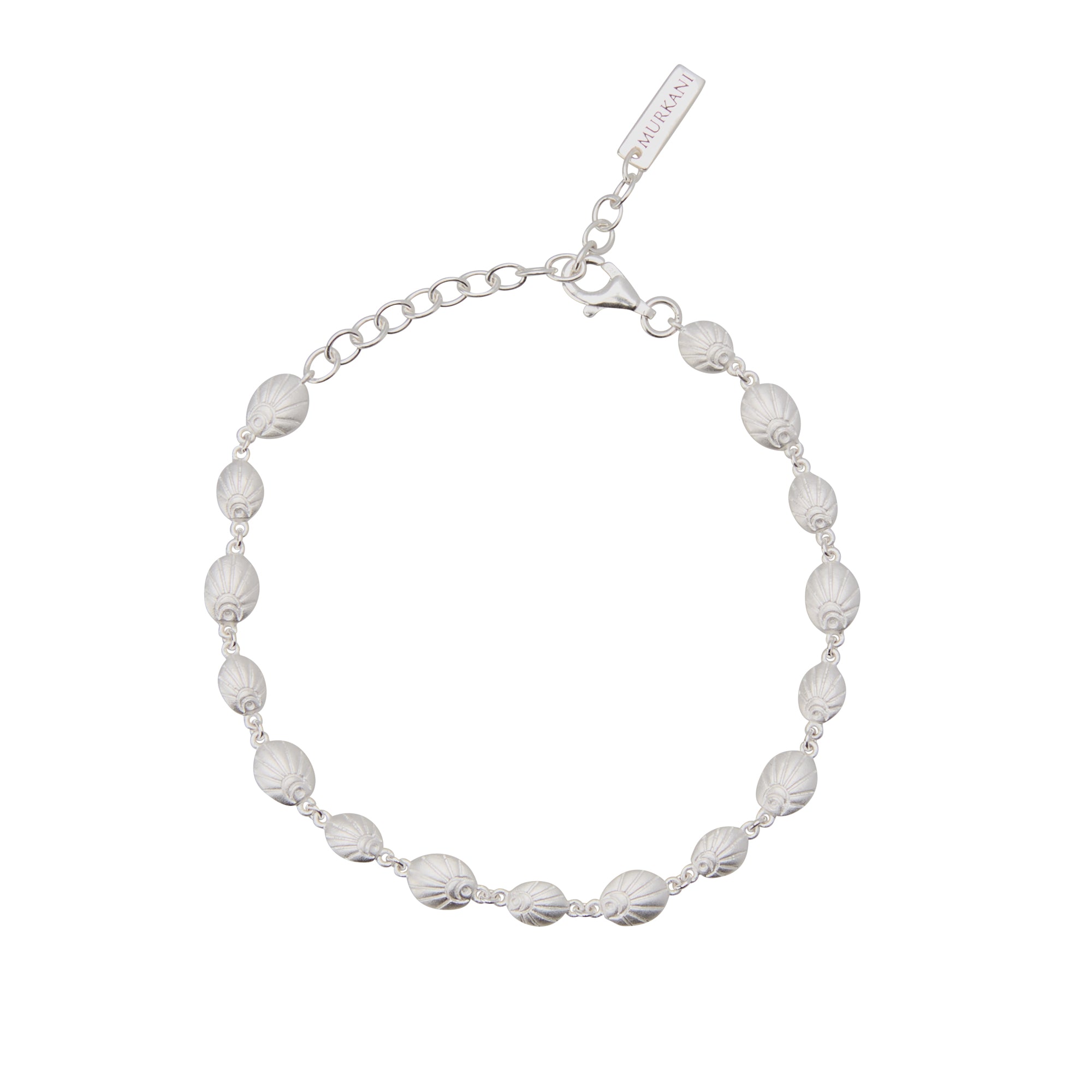 Soul Protector bracelet Soul Protector bracelet