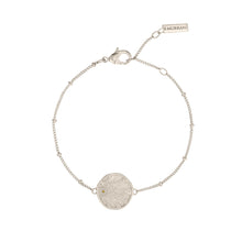 Load image into Gallery viewer, Sun Spirit Bracelet - SILVER
