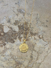 Load image into Gallery viewer, Kindred Necklace - GOLD
