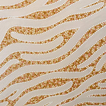 Load image into Gallery viewer, Ripples in the Sand - Limited Edition Print
