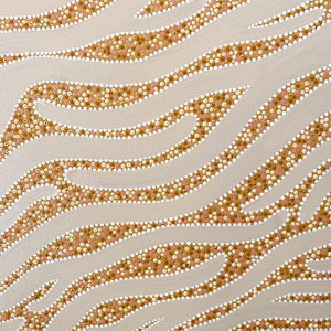 Ripples in the Sand - Limited Edition Print