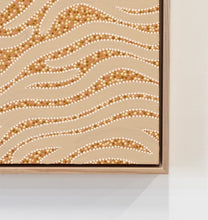 Load image into Gallery viewer, Ripples in the Sand - Limited Edition Print
