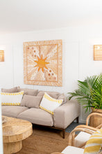 Load image into Gallery viewer, Sunseeker - Limited Edition Print
