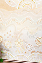 Load image into Gallery viewer, Here Comes the Sun - Limited Edition Print
