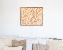 Load image into Gallery viewer, Ripples in the Sand - Limited Edition Print
