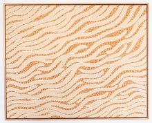 Load image into Gallery viewer, Ripples in the Sand - Limited Edition Print
