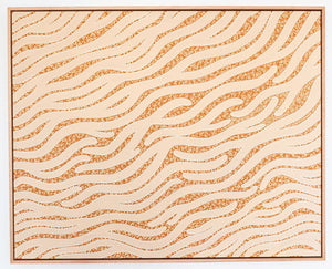 Ripples in the Sand - Limited Edition Print
