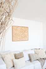 Load image into Gallery viewer, Ripples in the Sand - Limited Edition Print
