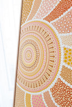 Load image into Gallery viewer, Shine Your Light - Limited Edition Print
