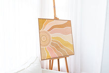 Load image into Gallery viewer, Shine Your Light - Limited Edition Print
