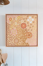 Load image into Gallery viewer, Women on Country - Limited Edition Print
