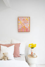 Load image into Gallery viewer, Rainbow Dreaming - Limited Edition Print
