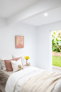 Rainbow Dreaming - Limited Edition Print