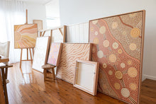 Load image into Gallery viewer, The Gathering - Limited Edition Print
