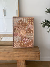 Load image into Gallery viewer, Wildflowers - Limited Edition Print
