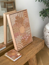 Load image into Gallery viewer, Wildflowers - Limited Edition Print
