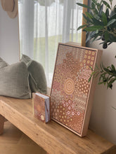 Load image into Gallery viewer, Wildflowers - Limited Edition Print
