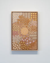 Load image into Gallery viewer, Wildflowers - Limited Edition Print
