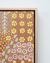 Load image into Gallery viewer, Wildflowers - Limited Edition Print
