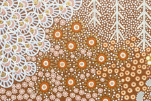Load image into Gallery viewer, Wildflowers - Limited Edition Print
