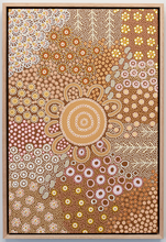 Load image into Gallery viewer, Wildflowers - Limited Edition Print
