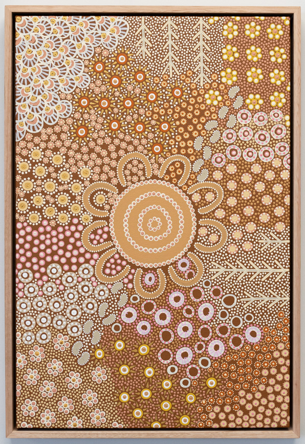 Wildflowers - Limited Edition Print
